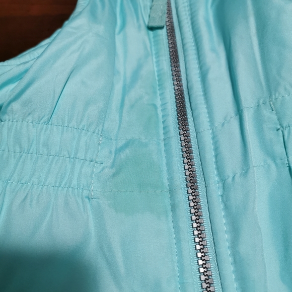 Osh Kosh Snow Pants - Picture 4 of 5